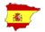ALAMEDA DECORACIÓN - Espanol